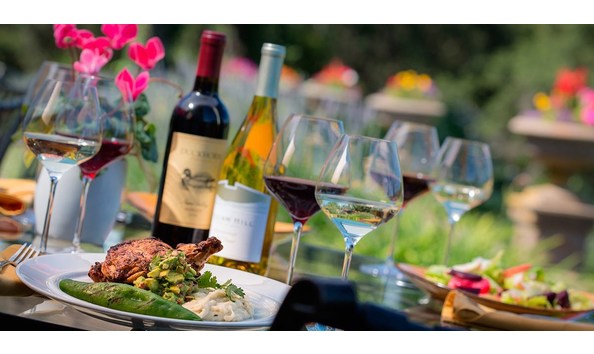 Big image pablos pollo chicken