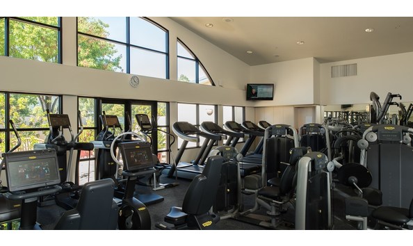 Big image silverado 9700 hdr