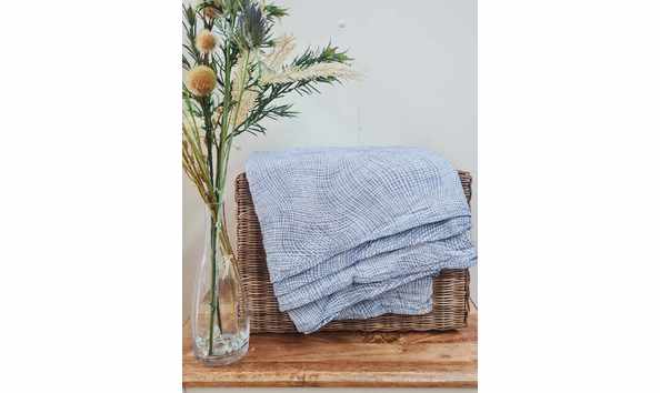 Big image alex s wrap