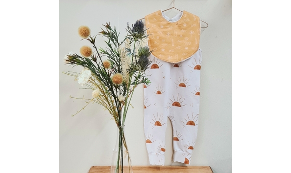 Big image aimee rompers 1