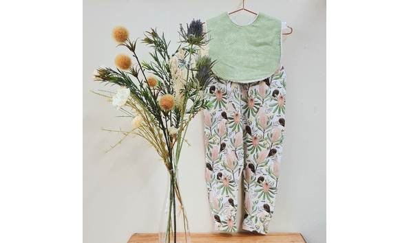 Big image aimee rompers 2