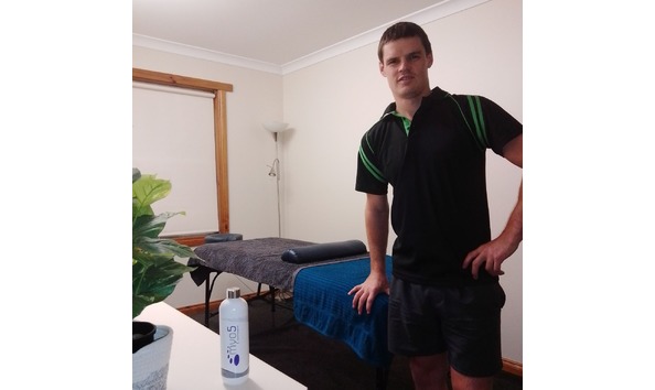 Big image daniel threfall massage