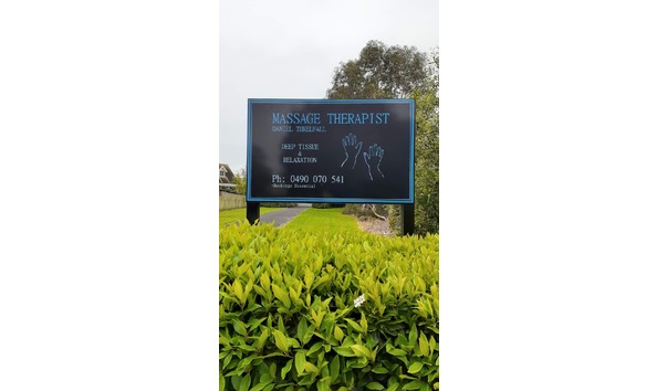 Big image daniel threfall 1