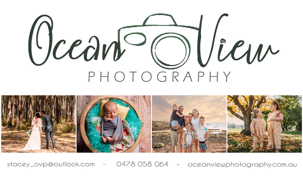 Big image oceanview 1