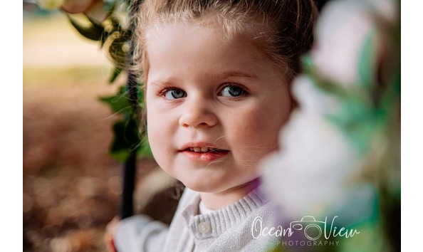 Big image oceanview 4