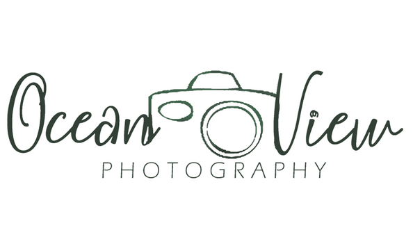 Big image oceanview logo
