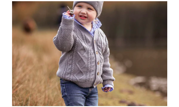 Big image the woolly brand 2