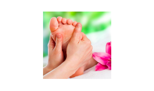 Big image wanderflower 3