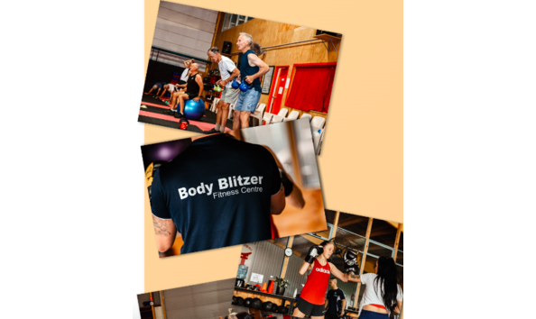 Big image body blitzer 2