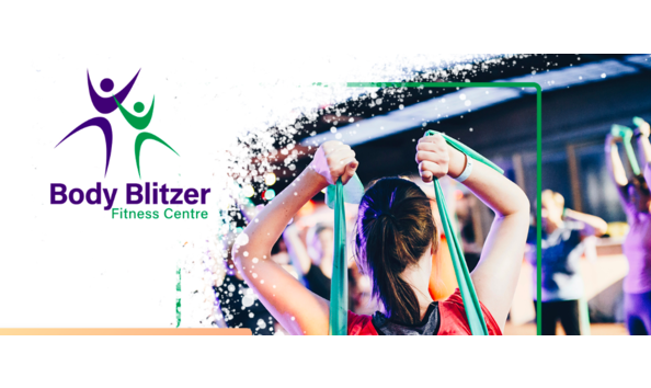 Big image mini magick20230723 34517 va5n8i