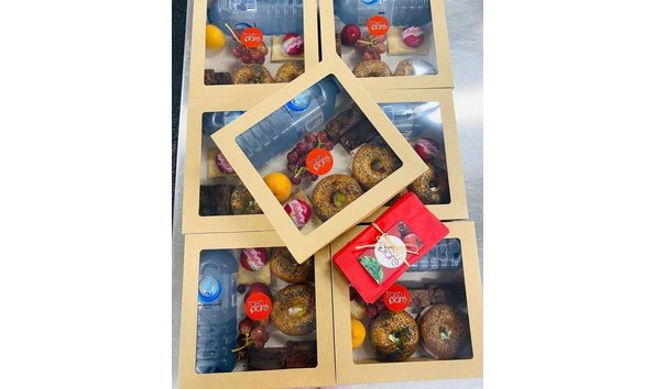 Big image mini magick20230724 34517 1m4aoba