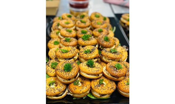 Big image mini magick20230724 34517 k9qctz