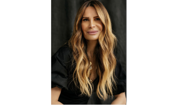 Big image gayle perry