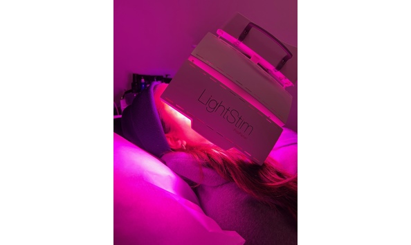 Big image collagen bar 7