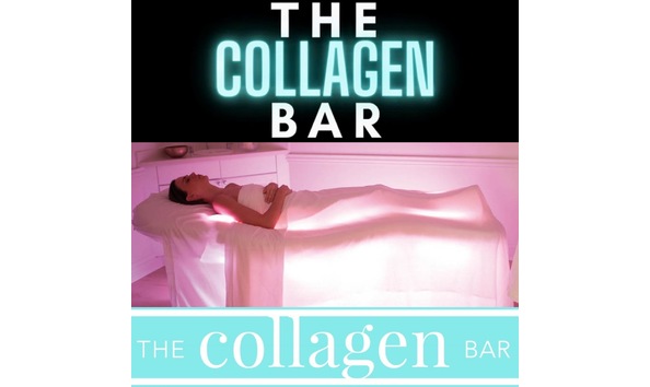 Big image collagen bar 2