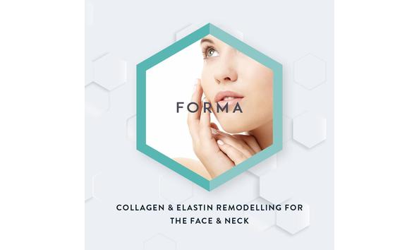 Big image collagen bar 3