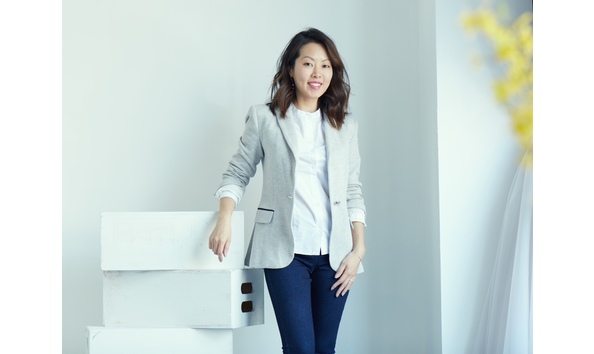 Big image collagen bar 1