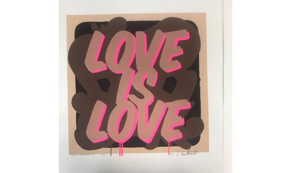 Big image chip 22.jpeg