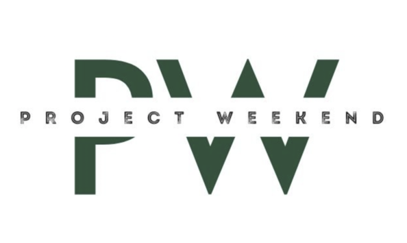 Big image thumbnail image001