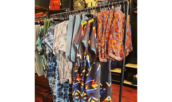 Big image image asset