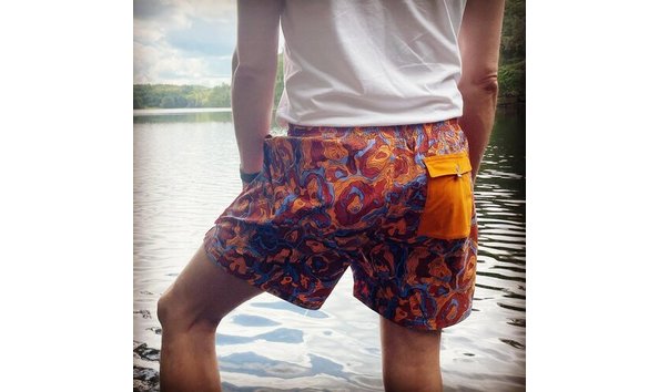 Big image image asset 1