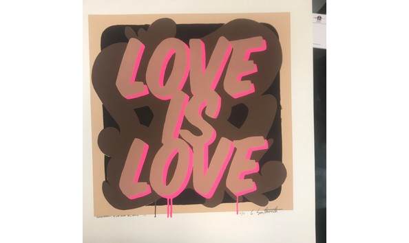 Big image chip 11.jpeg