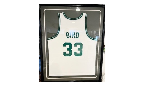 Big image bird frame 2 small