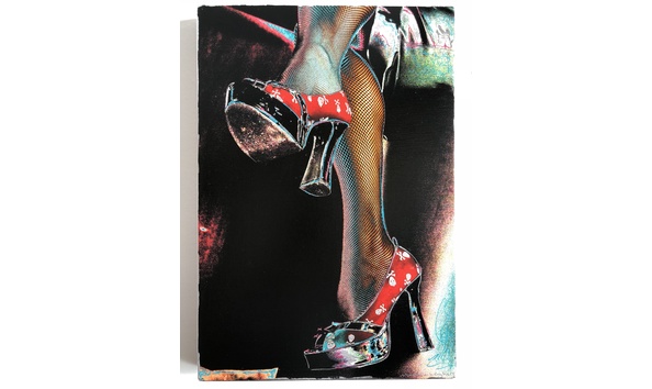 Big image matthew winghart  fishnet fantasy 