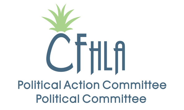 Organization Main Image