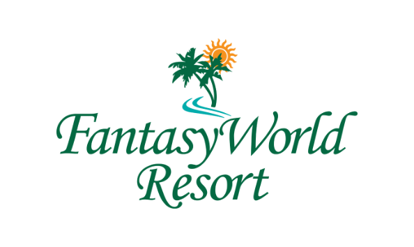 Big image fantasyworld