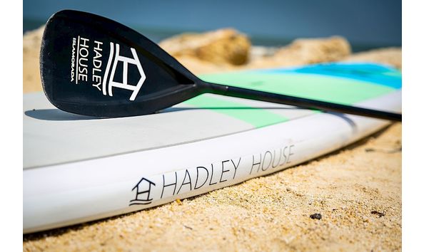 Big image paddleboard 3.2000x0