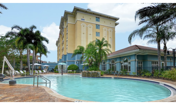 Big image homewood lbv