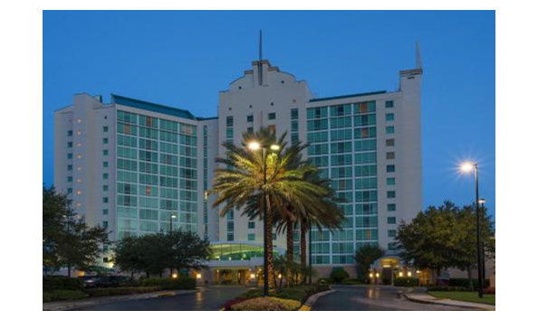 Big image hotel kinetic