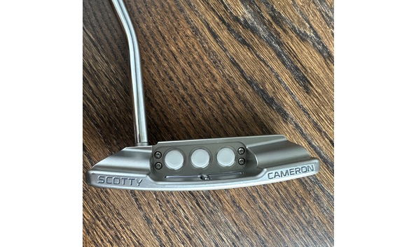 Big image 71147349293  e302863b 1c23 4790 9d5c 077d962b9837  1 