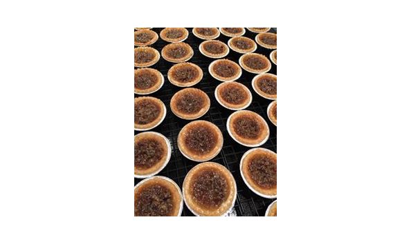 Big image 15241950 10154749906181660 7672716184076107598 n