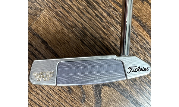 Big image 71147346634  bba02bc5 9e03 465e a3a9 f40d609cc226  4 