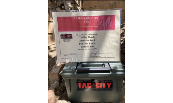 Big image tac city airsoft field