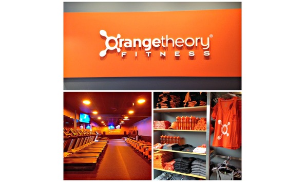 Big image what you need to know about an orangetheory fitness workout via a lady goes west