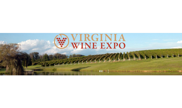 Big image mini magick20180201 122569 ihkb0k