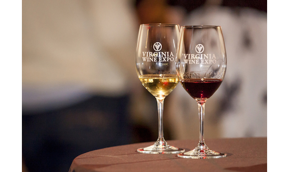 Big image mini magick20180201 122569 14mfy53