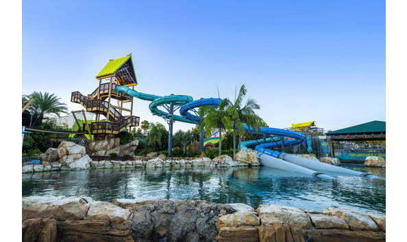 Big image 74502 reef plunge landing page image 89659c97 4884 4abe 9bcb 2168d1fce01f