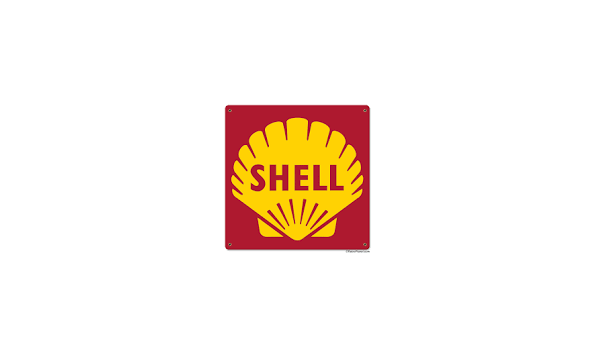 Big image shell