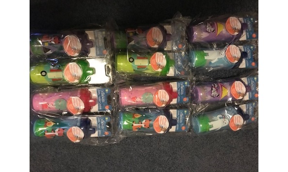 Big image sippy cup 1