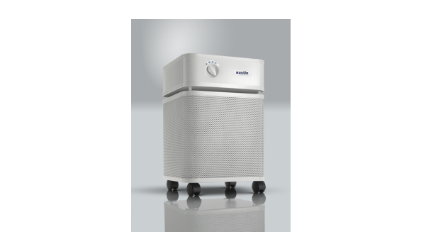 Big image austin air