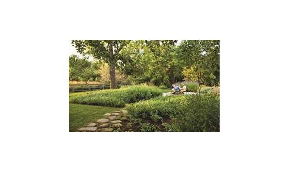 Big image oehme van sweden associates inc 4972