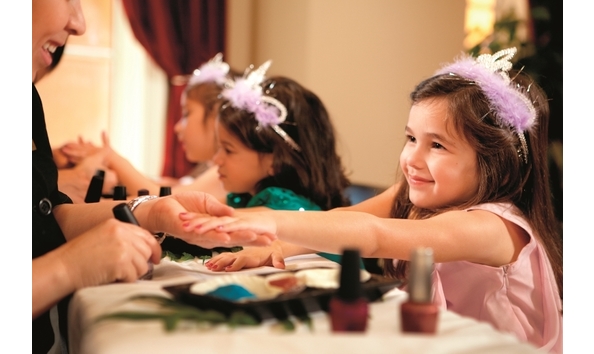 Big image labelle nail1