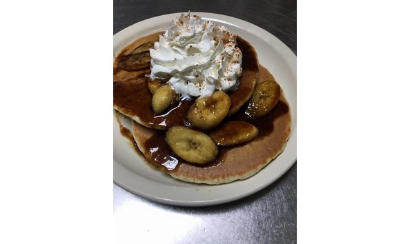 Big image breakfast1