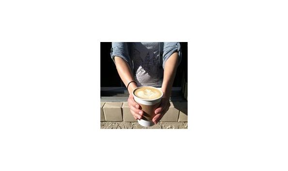 Big image mountaineer