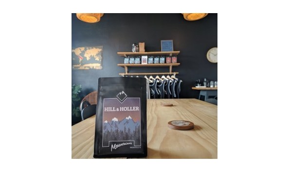 Big image mountaineer