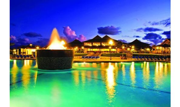 Big image the verandah resort spa